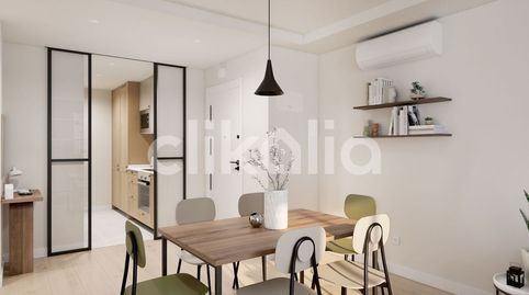 Photo 5 of Flat for sale in Perchel Sur - Plaza de Toros Vieja, Málaga Capital