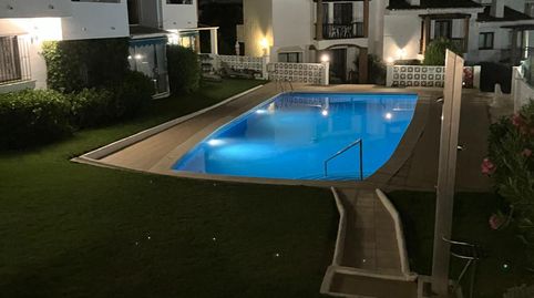 Photo 2 of Apartments for sale in Calle Sirius, 13-14, Riviera del Sol, Mijas
