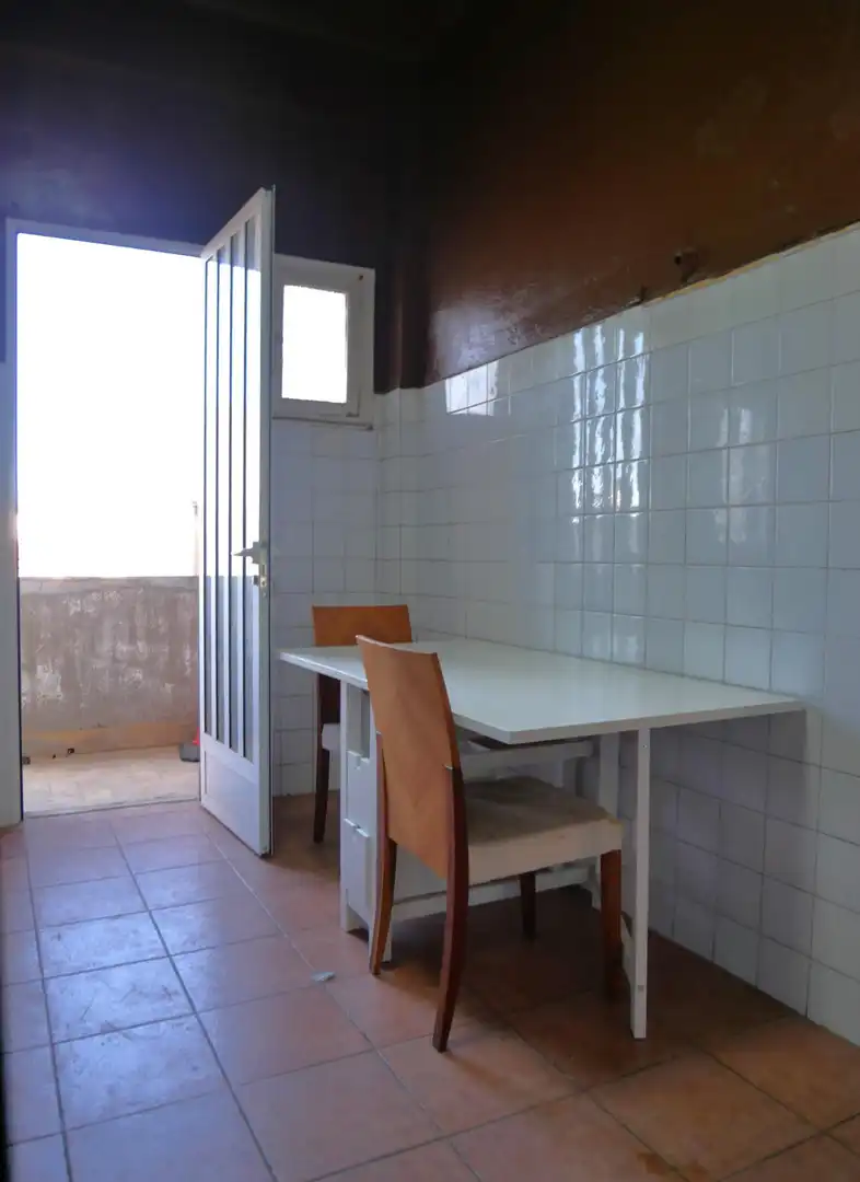 Piso con terraza en venta en Sur, imagen 33