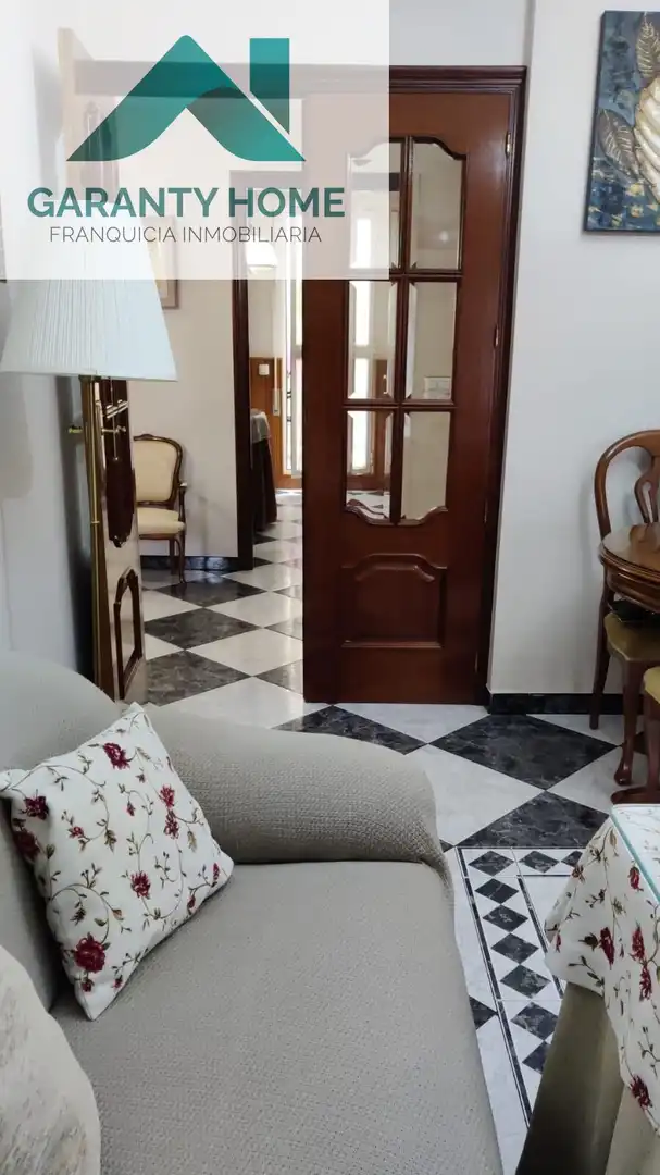 Casa en venda a Montilla, imagen 7