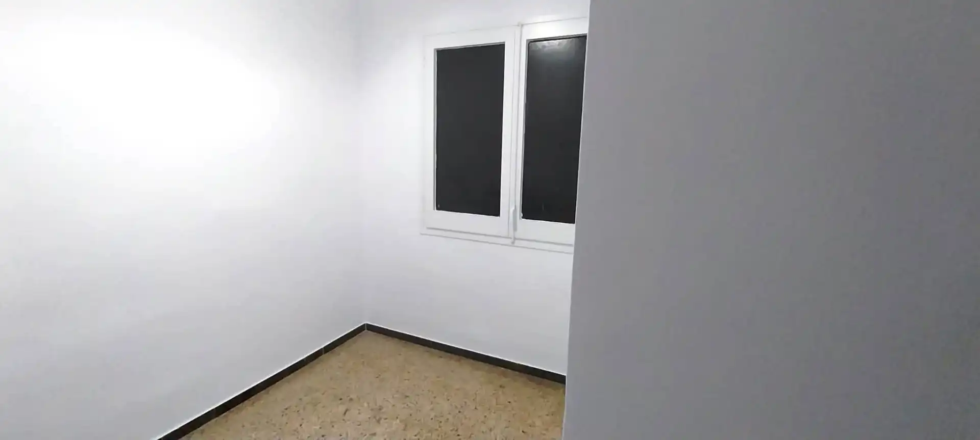 Dormitori de Oficina en venda en Barcelona