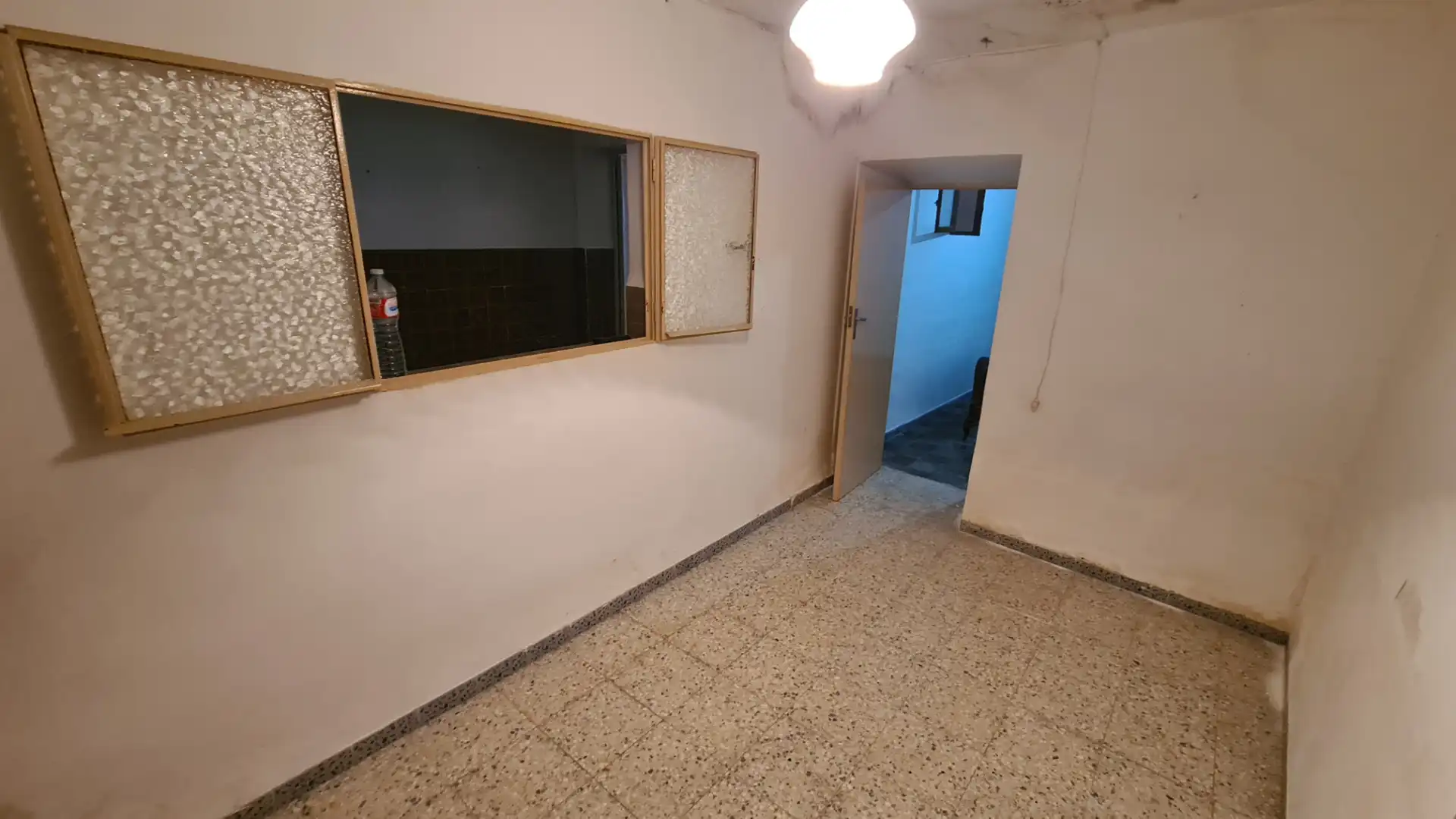 Maison à vendre à Azuaga, imagen 10