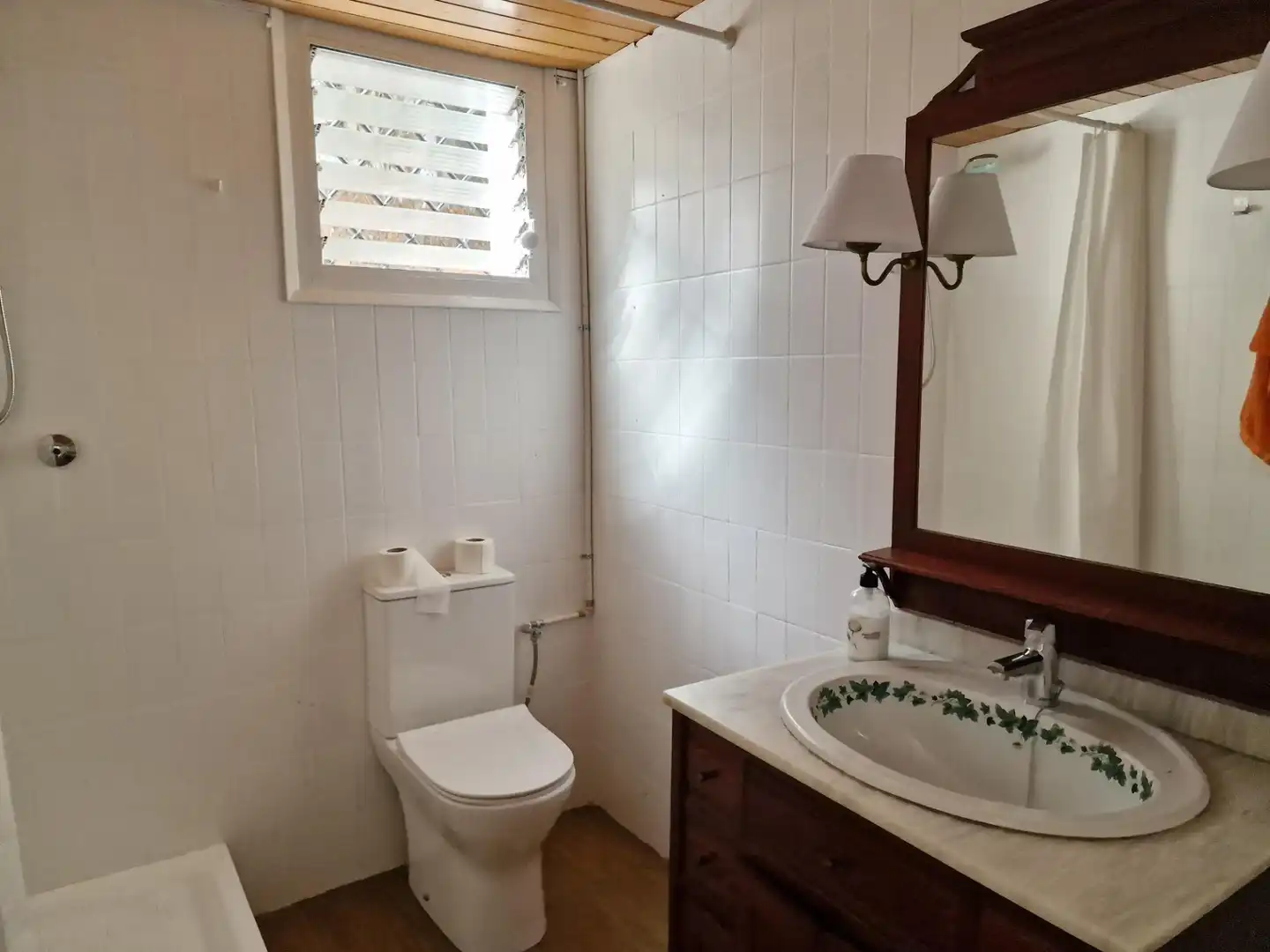 Maison avec jardin à vendre à Carrer CALA D'EN SIMON, imagen 11