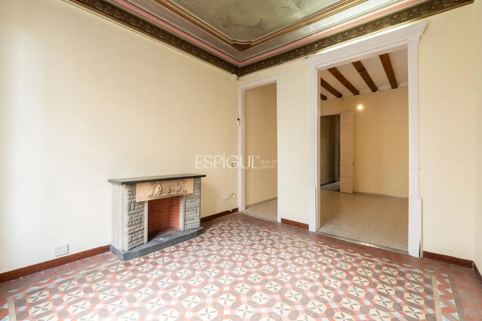 Appartement avec terrasse à vendre à Mallorca, imagen 7