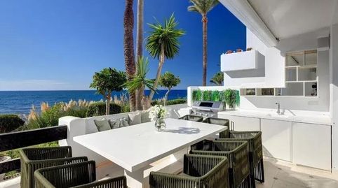 Photo 2 of Flat for sale in Puente Romano, Marbella