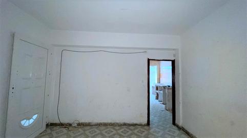Photo 2 of Flat for sale in Becquer, Crevillent, Alicante