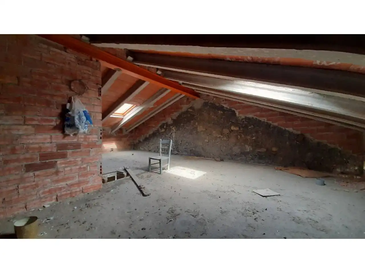 Piso en venta en Cercs con Calefacción y Trastero