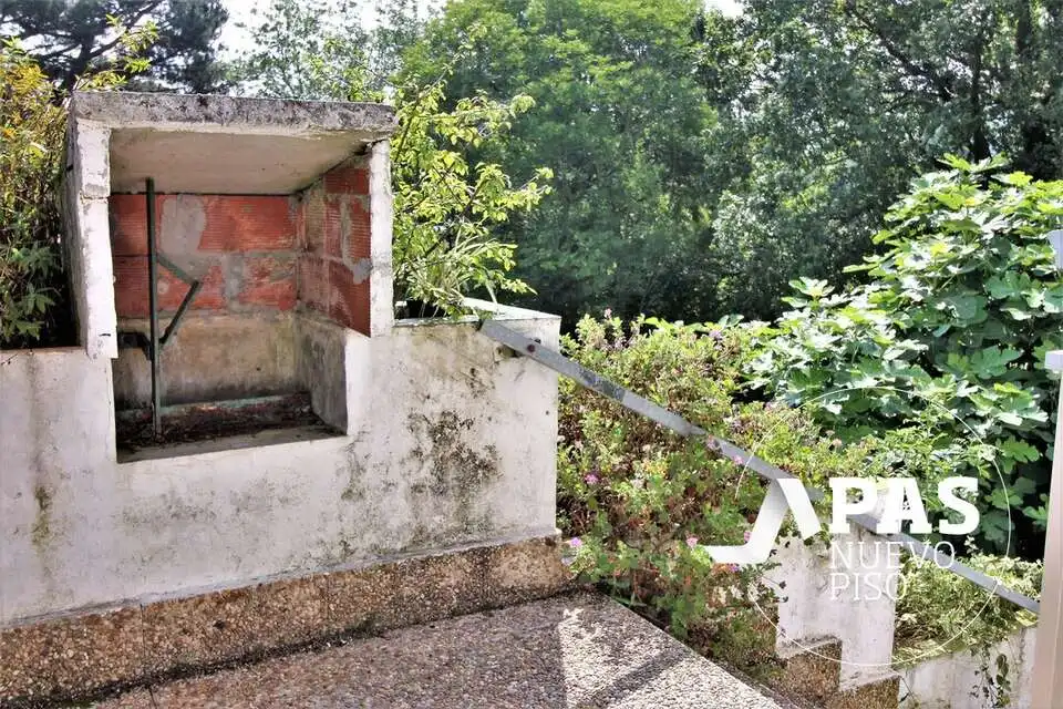 Casa o chalet en venta en Riotuerto con Calefacción, Jardín privado y Terraza