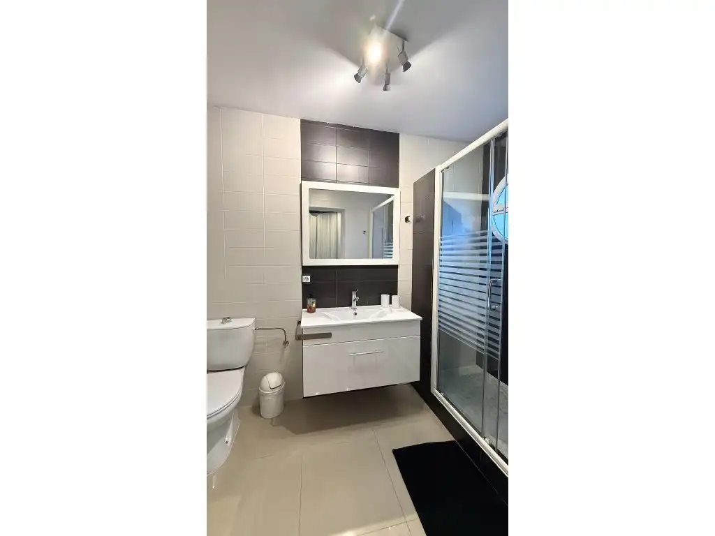 Casa in vendita a Sector Francoli, imagen 16