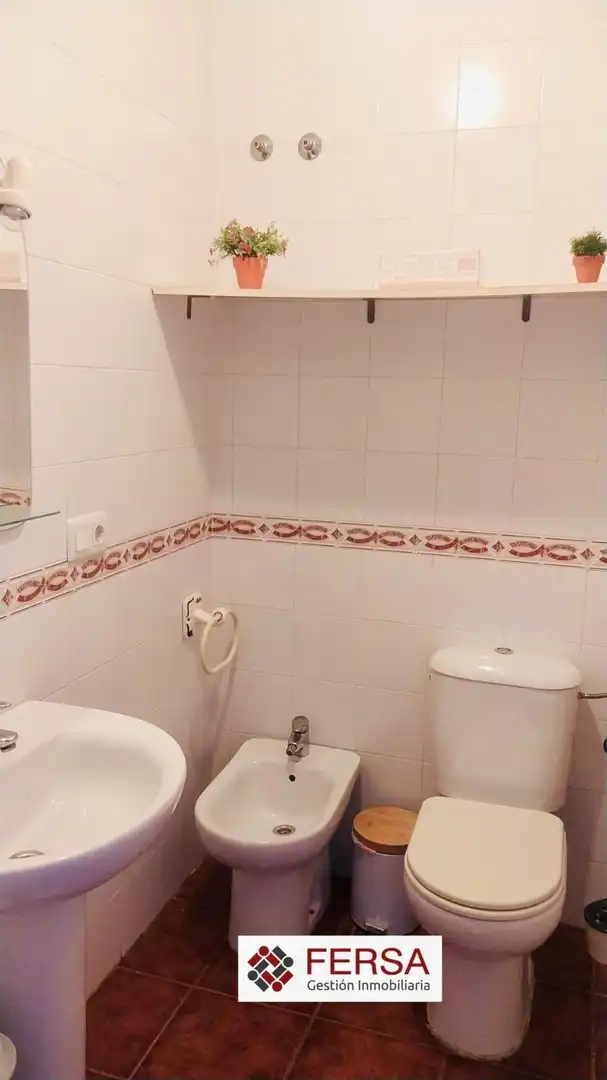 Apartament amb piscina de lloguer a CAMINO DEL MOLINO VIEJO, imagen 8