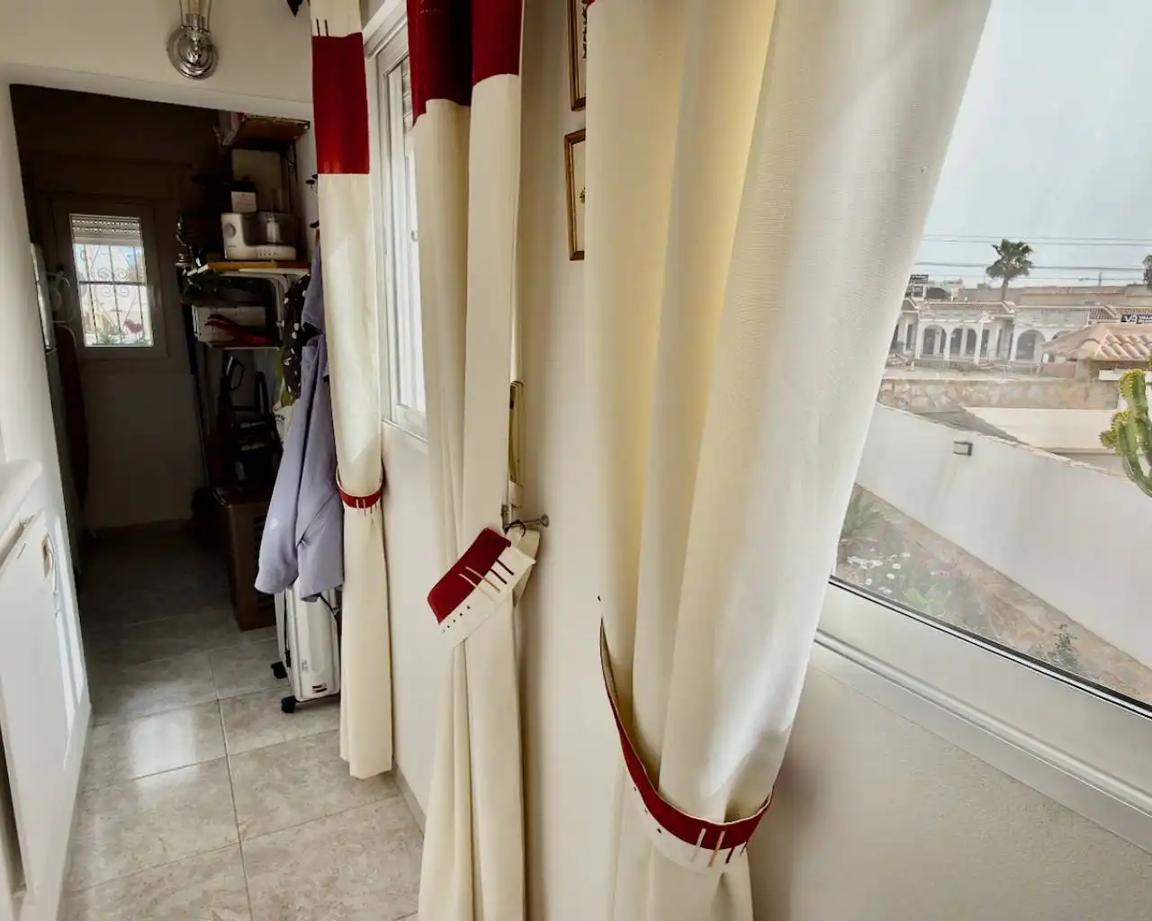 Villa avec piscine à vendre à Ciudad Quesada, imagen 8
