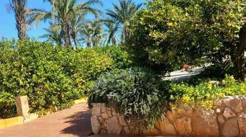 Foto 5 de Finca rústica en venda a Camino de Monteazahar, 63, Beniaján, Murcia Capital