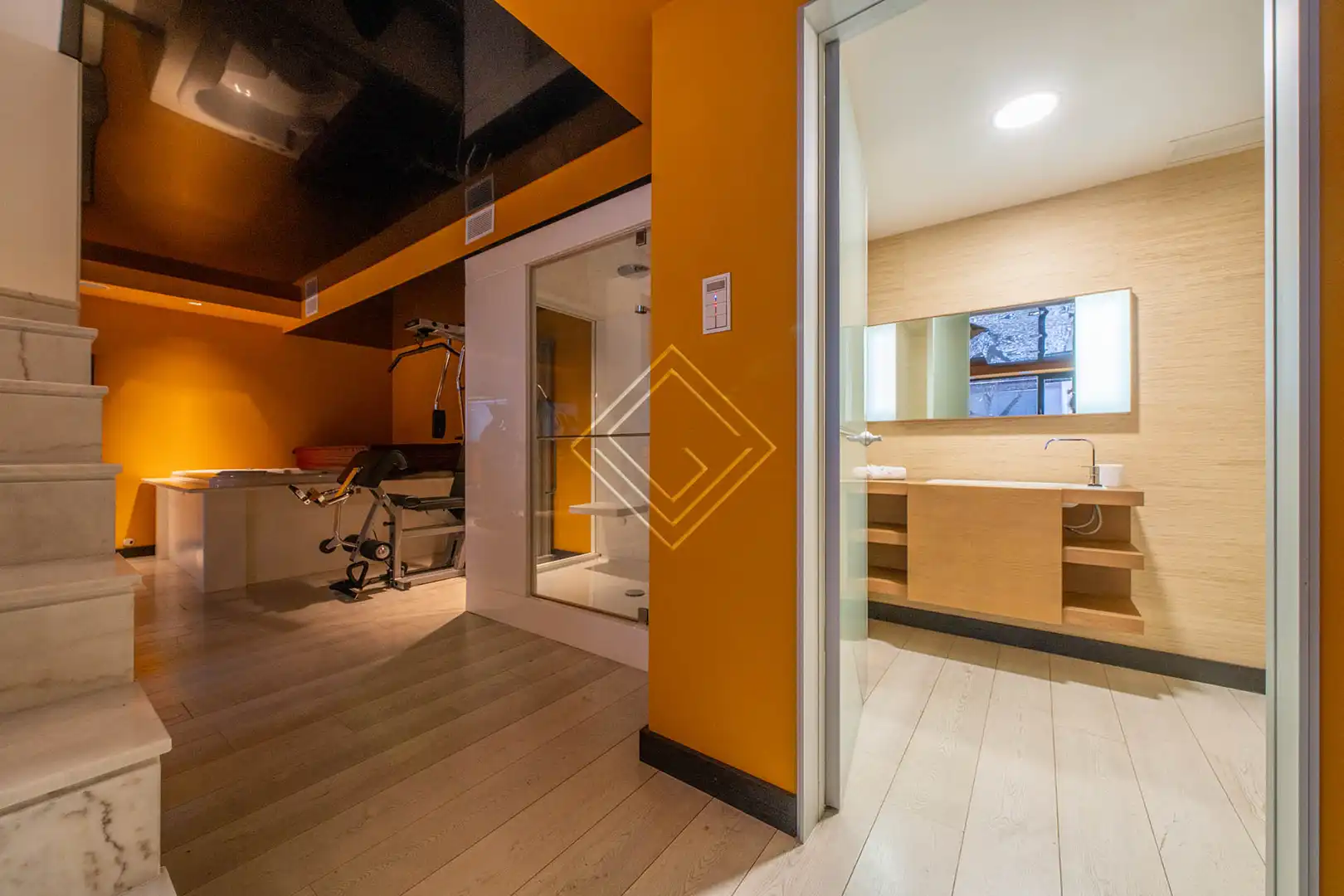 Villa avec piscine à vendre à Urbanización La Moraleja, imagen 32