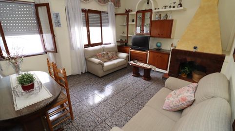 Foto 2 de Casa o xalet en venda a Alcanar, Tarragona