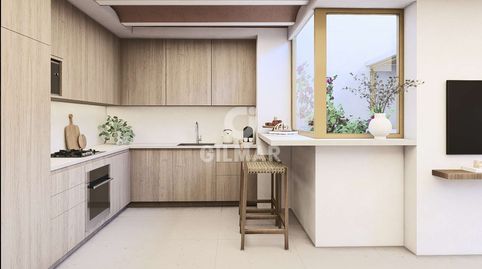 Foto 3 de Dúplex en venta en Centro, Estepona