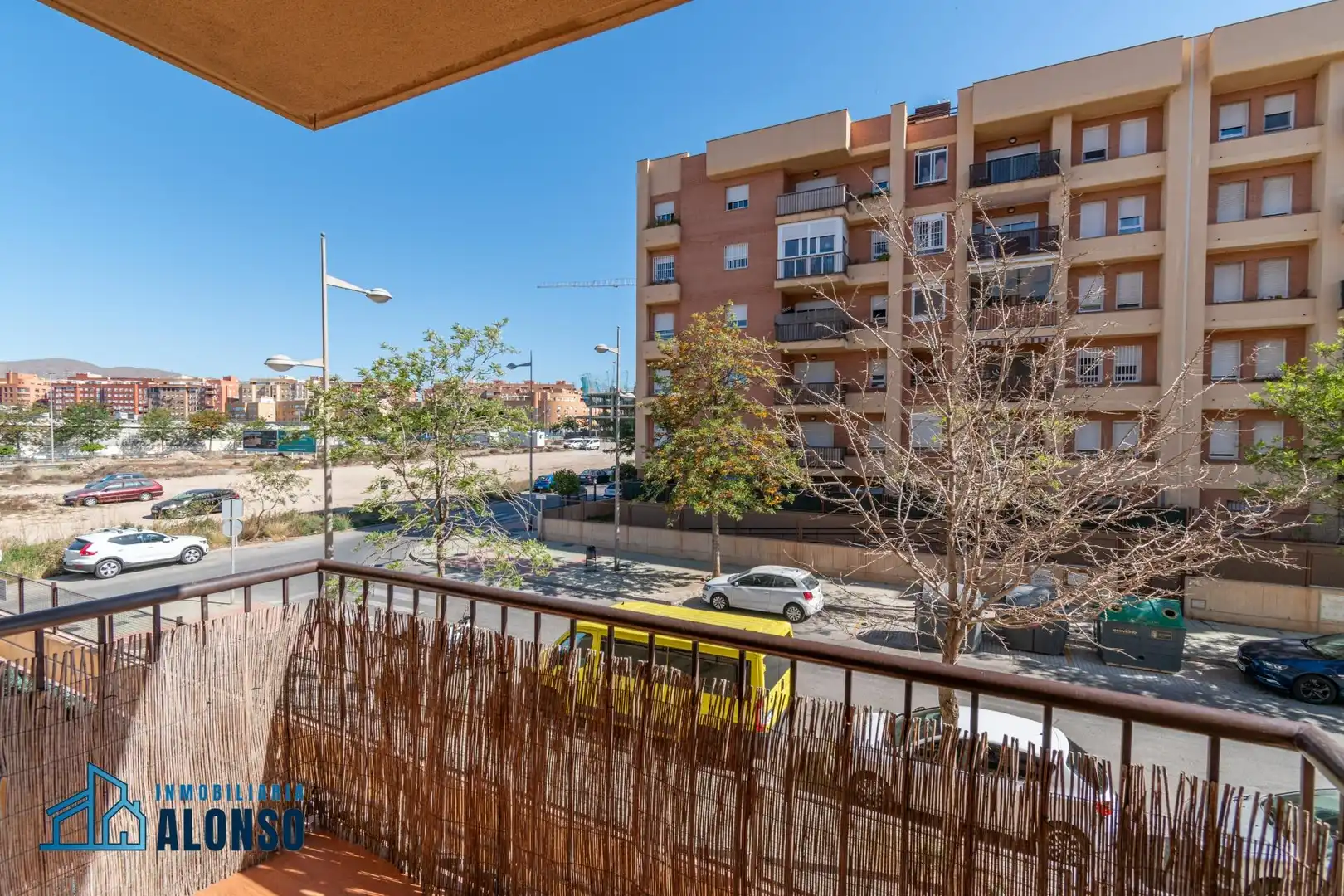 Wohnung mit Terrasse zum Verkauf in Nueva Andalucía, imagen 8