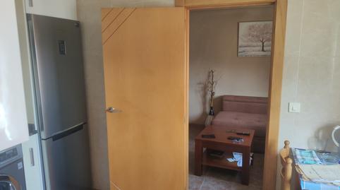 Photo 2 of Single-family semi-detached for sale in Barrio Allendelagua, Oriñón - Allendelagua, Cantabria