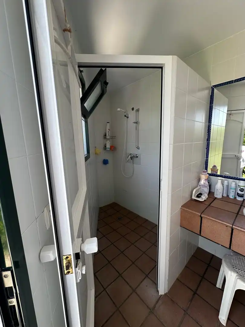 Chalet en venta en Castuera, imagen 9
