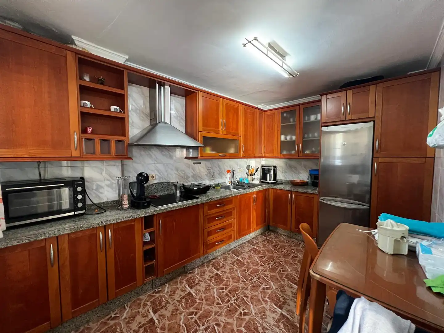 Maison mitoyenne à vendre à Torre del Mar, imagen 10