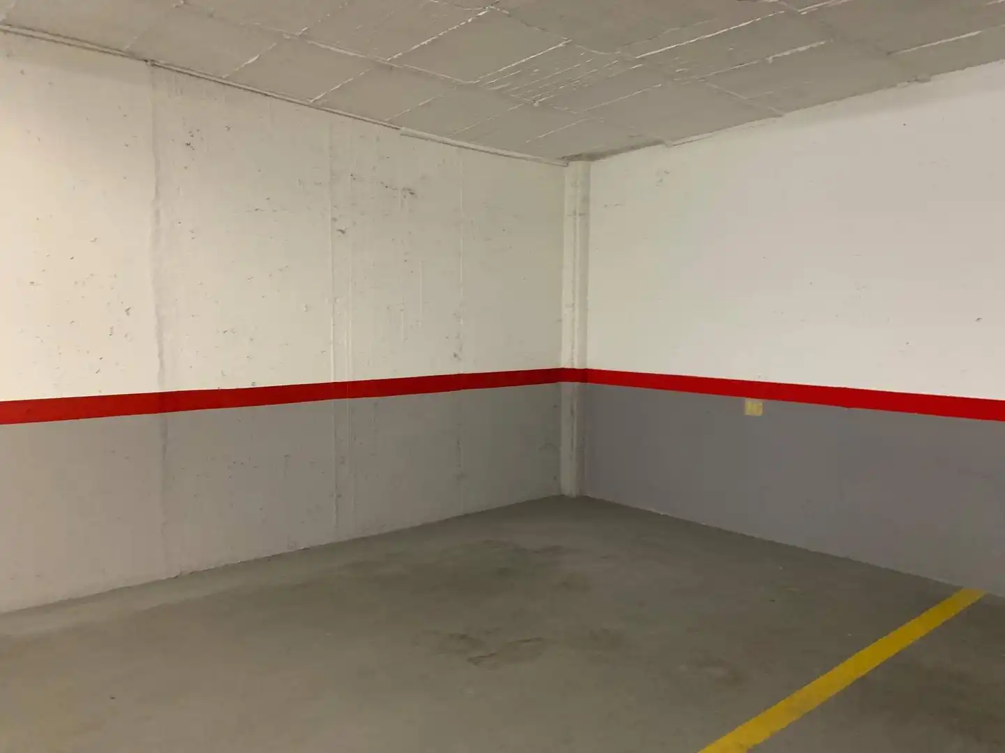 Individuel à vendre à Calle Eduardo Fernandez Garcia, imagen 3