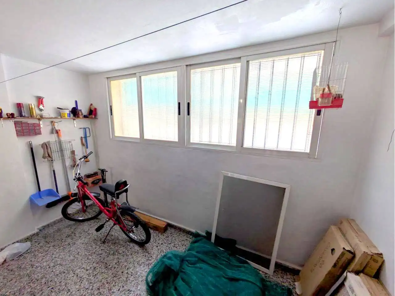 Casa o chalet en venta en Petrer, Alicante