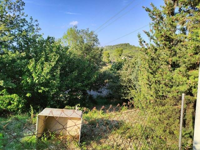 Terreno en Venta en Carrer Pigot, 5 en Can Palet de Vista Alegre