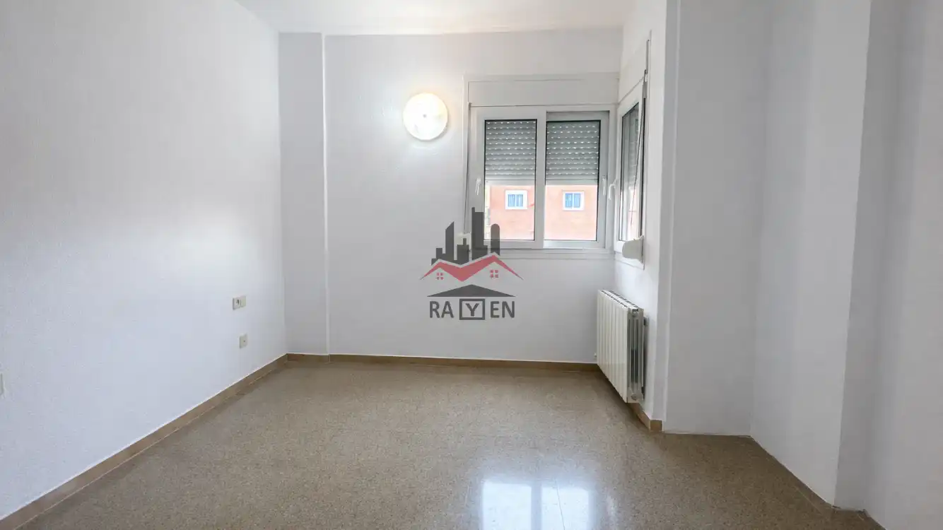 Flat for sale in Creu de la Mà