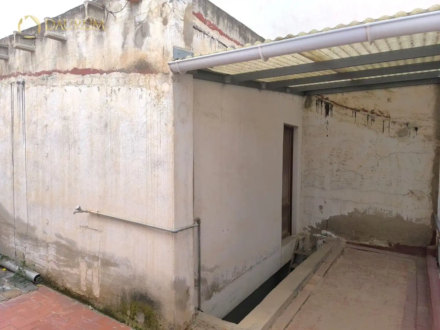 Casa o xalet en venda en Elche / Elx amb Terrassa