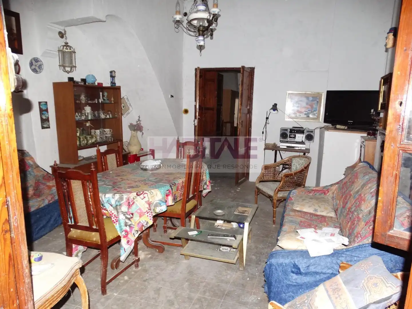 Doppelhaushälfte zum Verkauf in Xàtiva, imagen 15