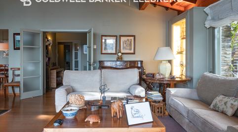 Photo 4 of House or chalet for sale in Vallvidrera - Tibidabo - Les Planes, Barcelona