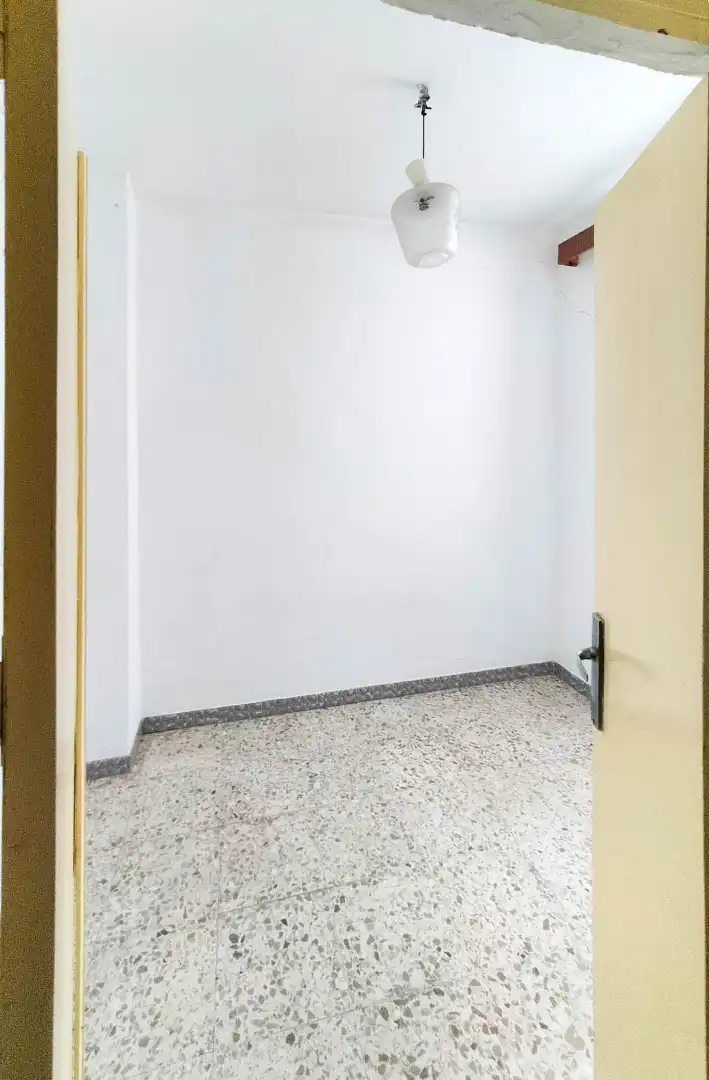 Detached homes for sale in Cómpeta  with Air Conditioner, Furnished and Balcony