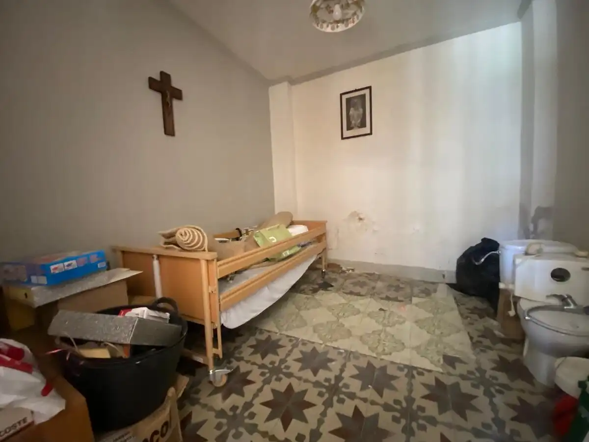 Casa o xalet en venda en Gata de Gorgos amb Terrassa i Traster