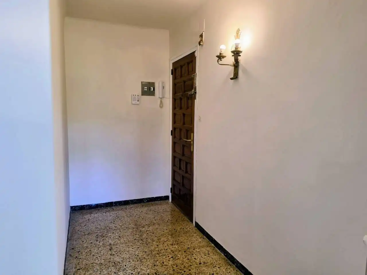 Flat for sale in Centre  