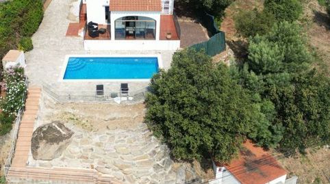 Chalet en Calonge con Licencia Turística, imagen 3