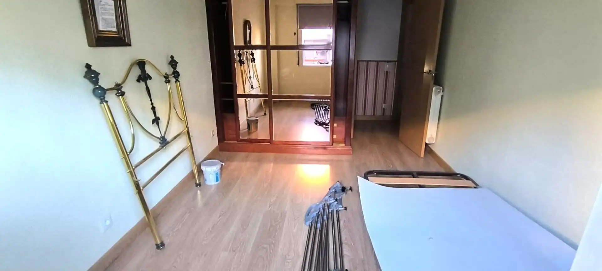 Flat with lift for sale in Oeste, imagen 10