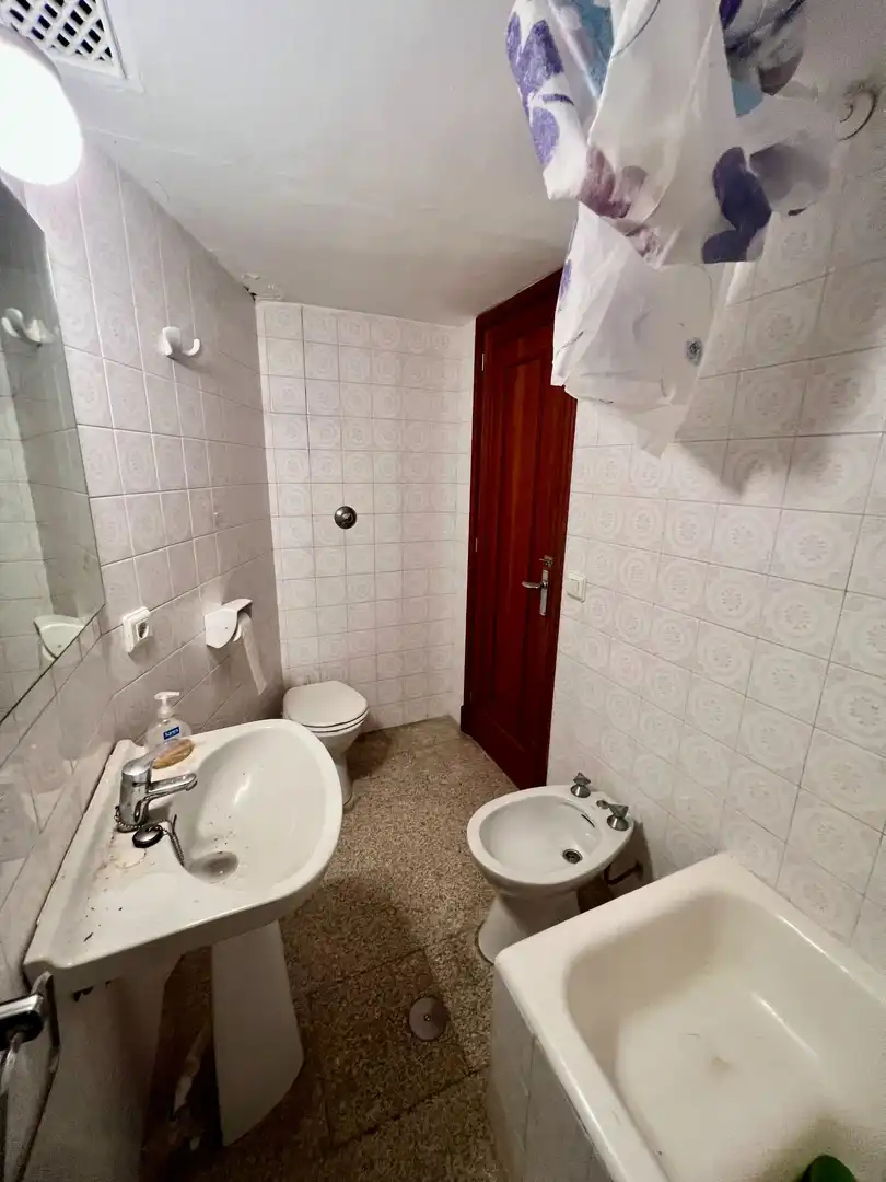 Piso en venta en Portocolom, imagen 15