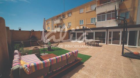 Photo 2 of Flat for sale in San Martín de la Vega, Madrid