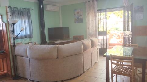 Photo 2 of House or chalet for sale in Ubrique, Cádiz