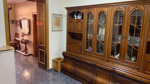Photo 4 of Detached homes for sale in Camino de Los Romanos, 184, Alcantarilla, Murcia