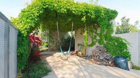 Foto 3 de Casa o chalet en venta en N/a, -1, Villamontes - Boqueres, San Vicente del Raspeig / Sant Vicent del Raspeig