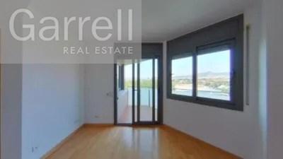 Photo 4 of Flat for sale in Carrer de José Agustín Goytisolo, Eixample, Barcelona