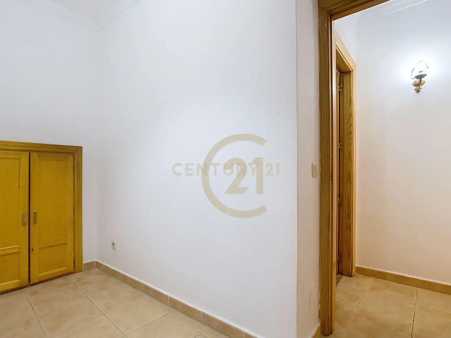 Houses for sale in C. Veracruz, 19, 29500 Álora, Málaga, Spain, -1, Álora