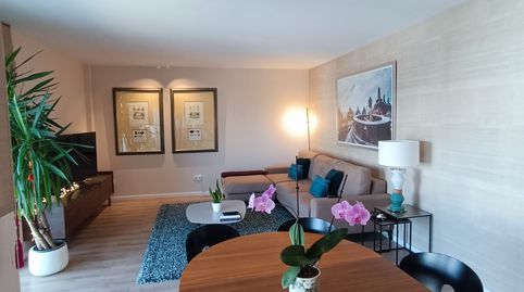 Photo 5 of Flat for sale in Cruz del Sur, Valdefierro, Zaragoza Capital