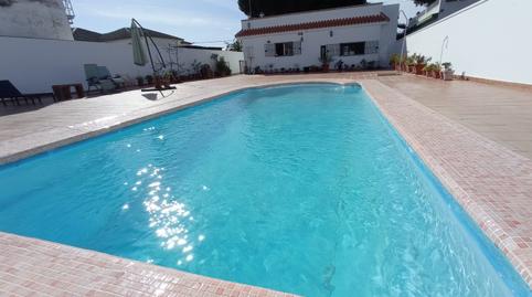 Photo 2 of Country house for sale in Las Tres Piedras - Costa Ballena, Cádiz