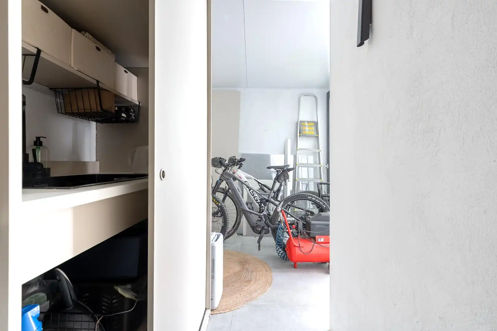 Detached homes for sale in Sant Pere de Ribes  with Private garden and Terrace