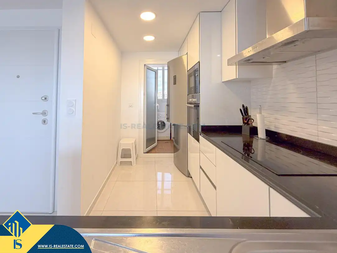Apartment mit Pool zum Verkauf in Playa del Acequión, Náufragos y Rocío del Mar, imagen 15