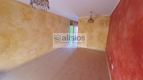 Photo 5 of Flat for sale in Calle Amantillo, 2, Casco Urbano, Adeje