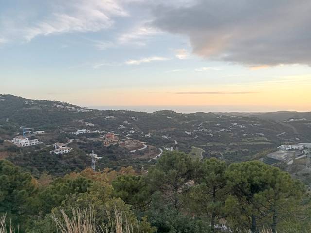 Casa adosada en Venta en Pujerra