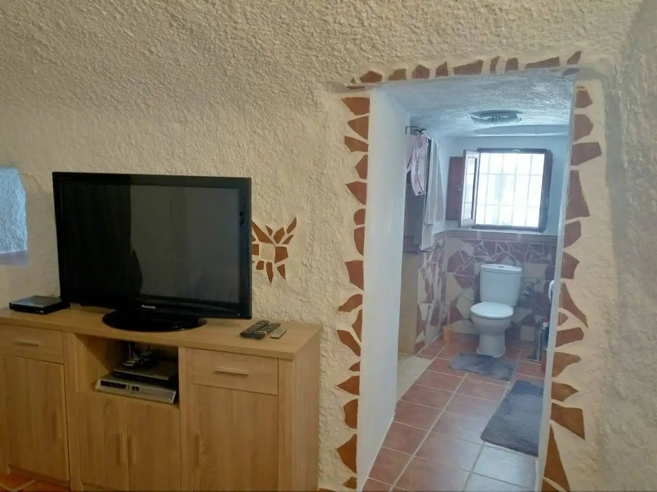 Chalet en venta en Benamaurel, imagen 18