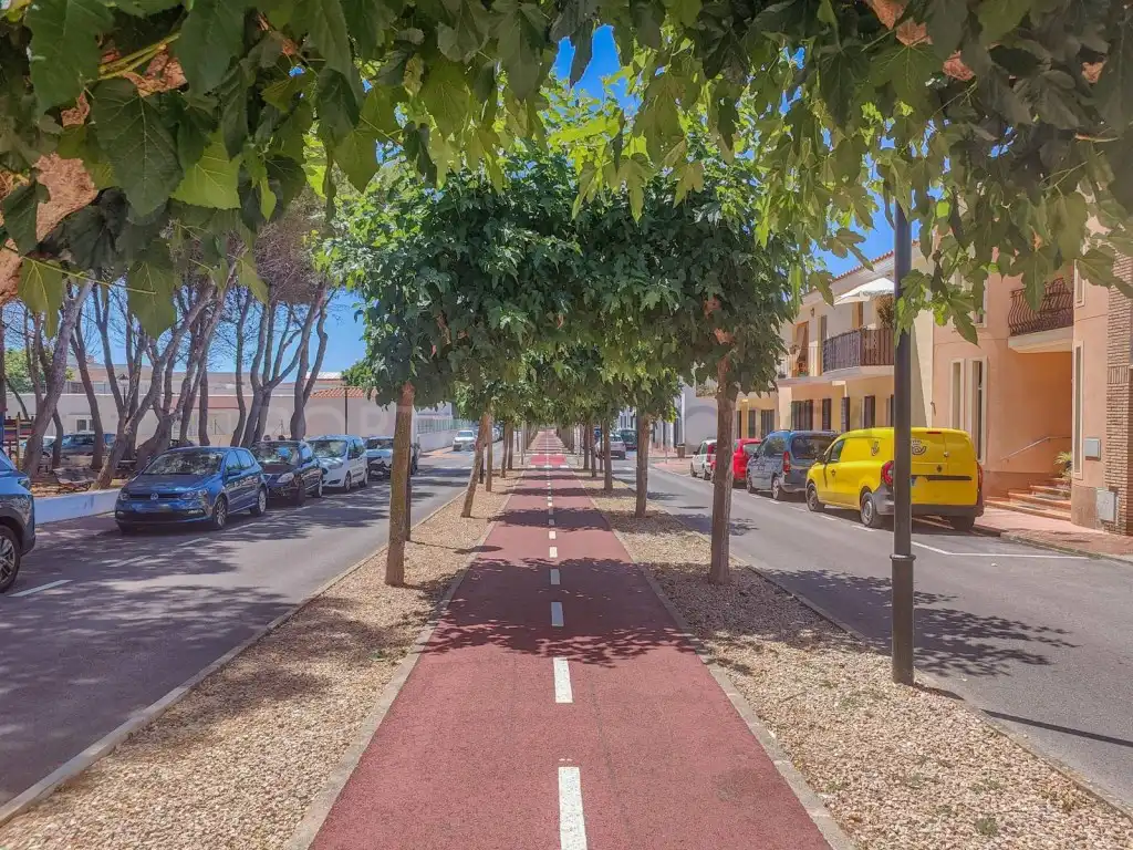 Casa en venta en Calle Son Perruquet